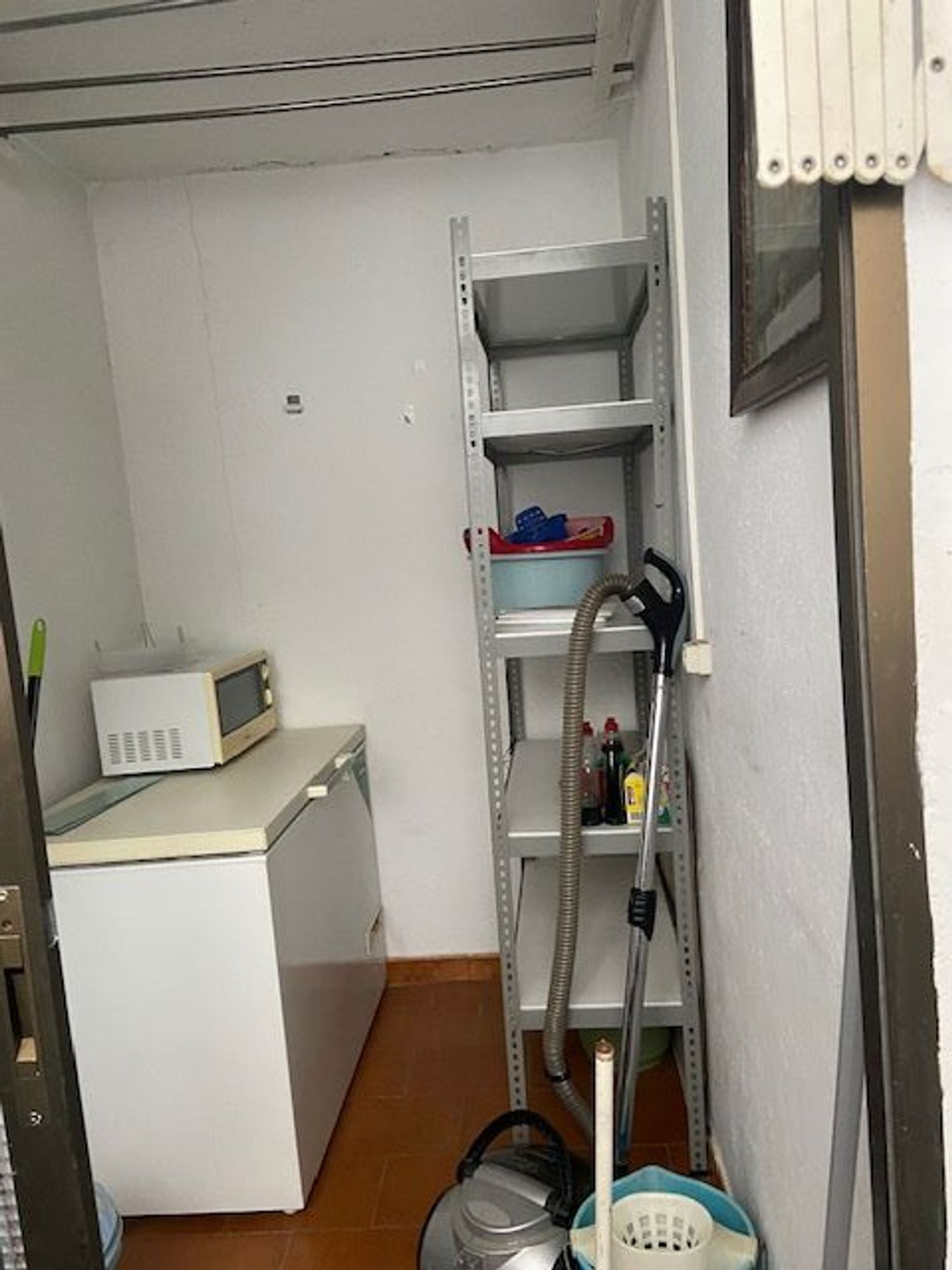 Piso en Calle Sancho IV, 2 , 2ºb - Foto 12
