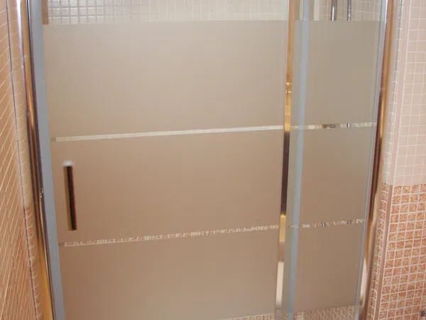 Piso en calle Salamanca, 42 - Foto 10