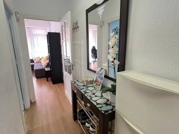 Piso en calle Maestro Alonso, 3 - Foto 7