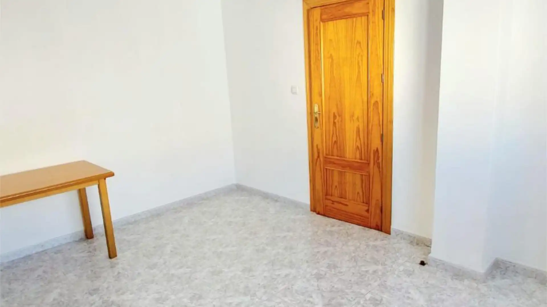 Chalet en  Calle Vista Alegre 1 - Foto 24