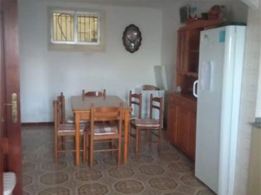 Chalet en  Rúa dos Plazuelas 70 - Foto 3