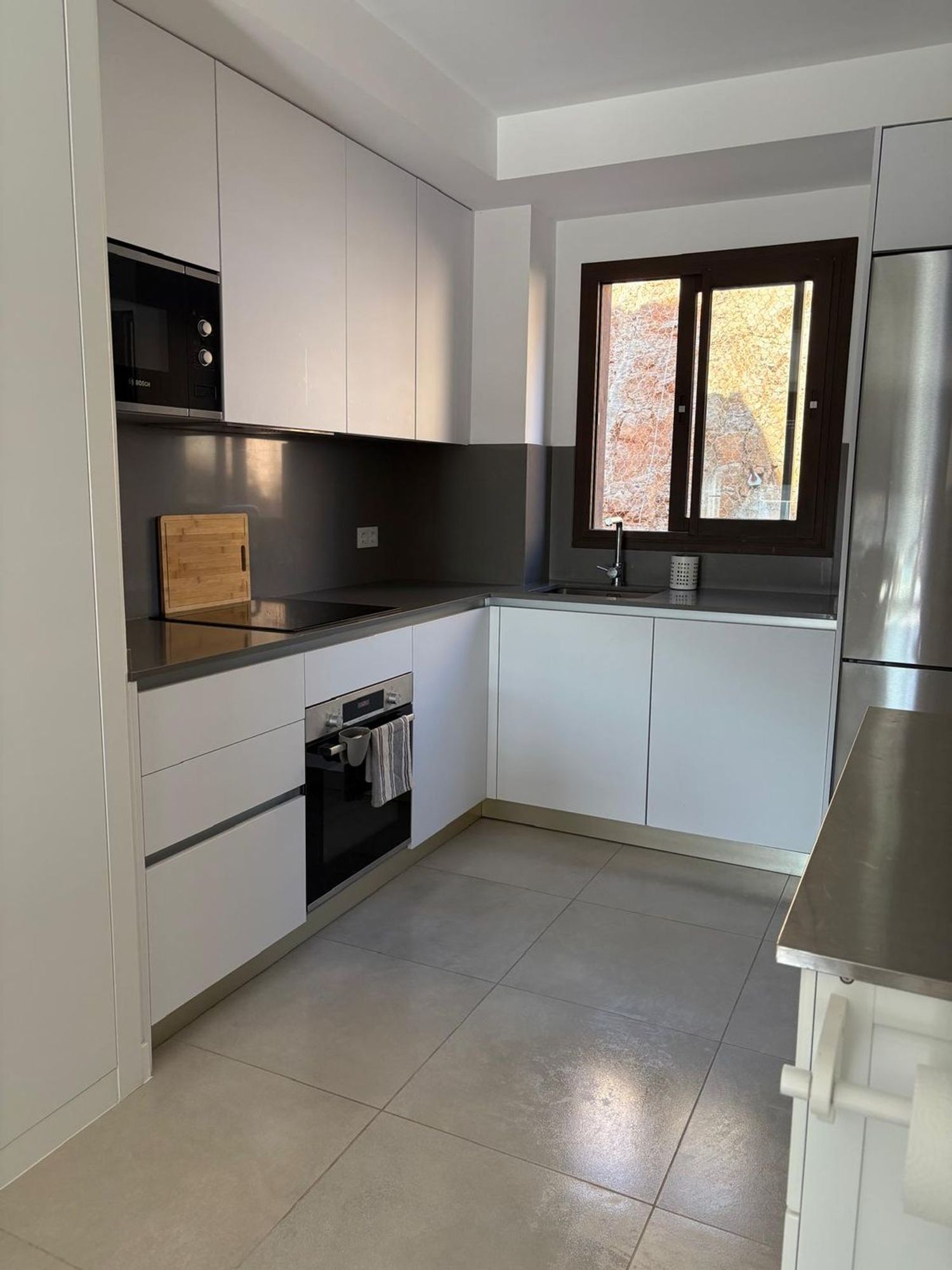 Dúplex en calle Lancelot, 108 - Foto 9