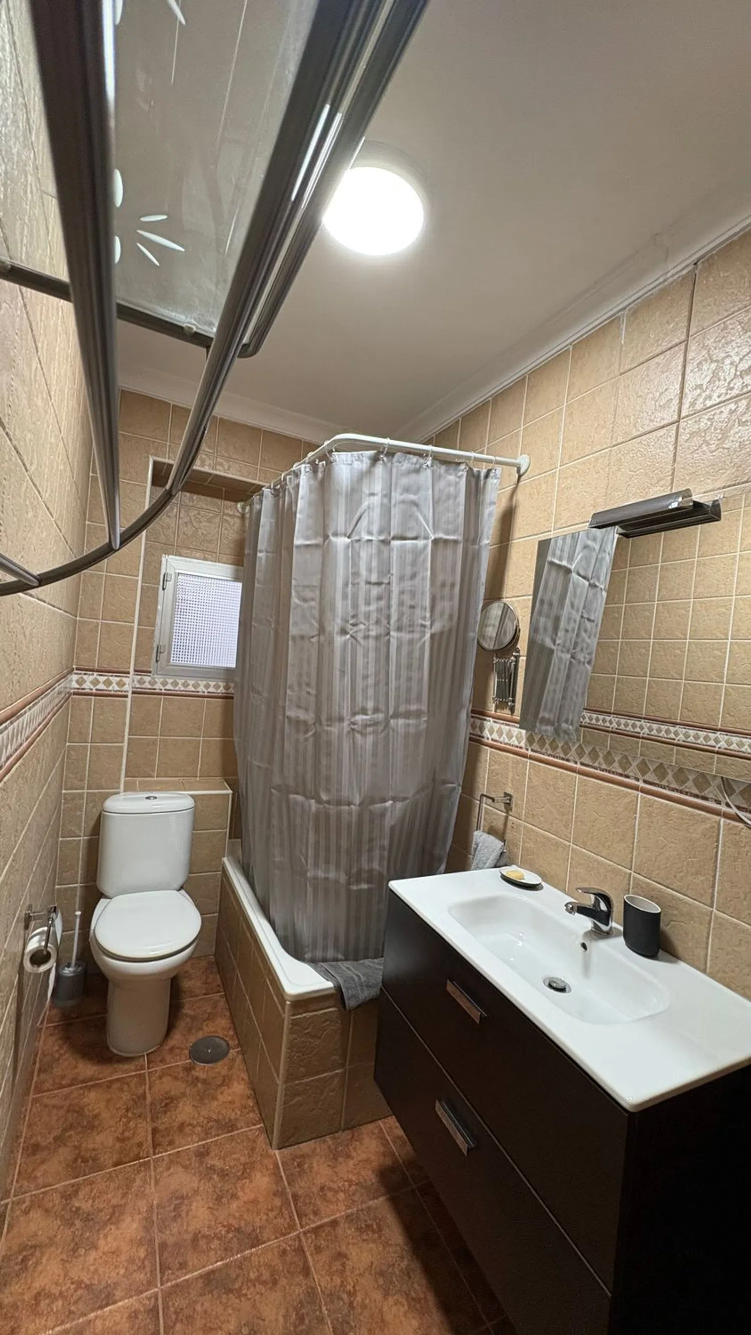 Piso en La Unión - Cruz de Humilladero, 1 - Foto 17