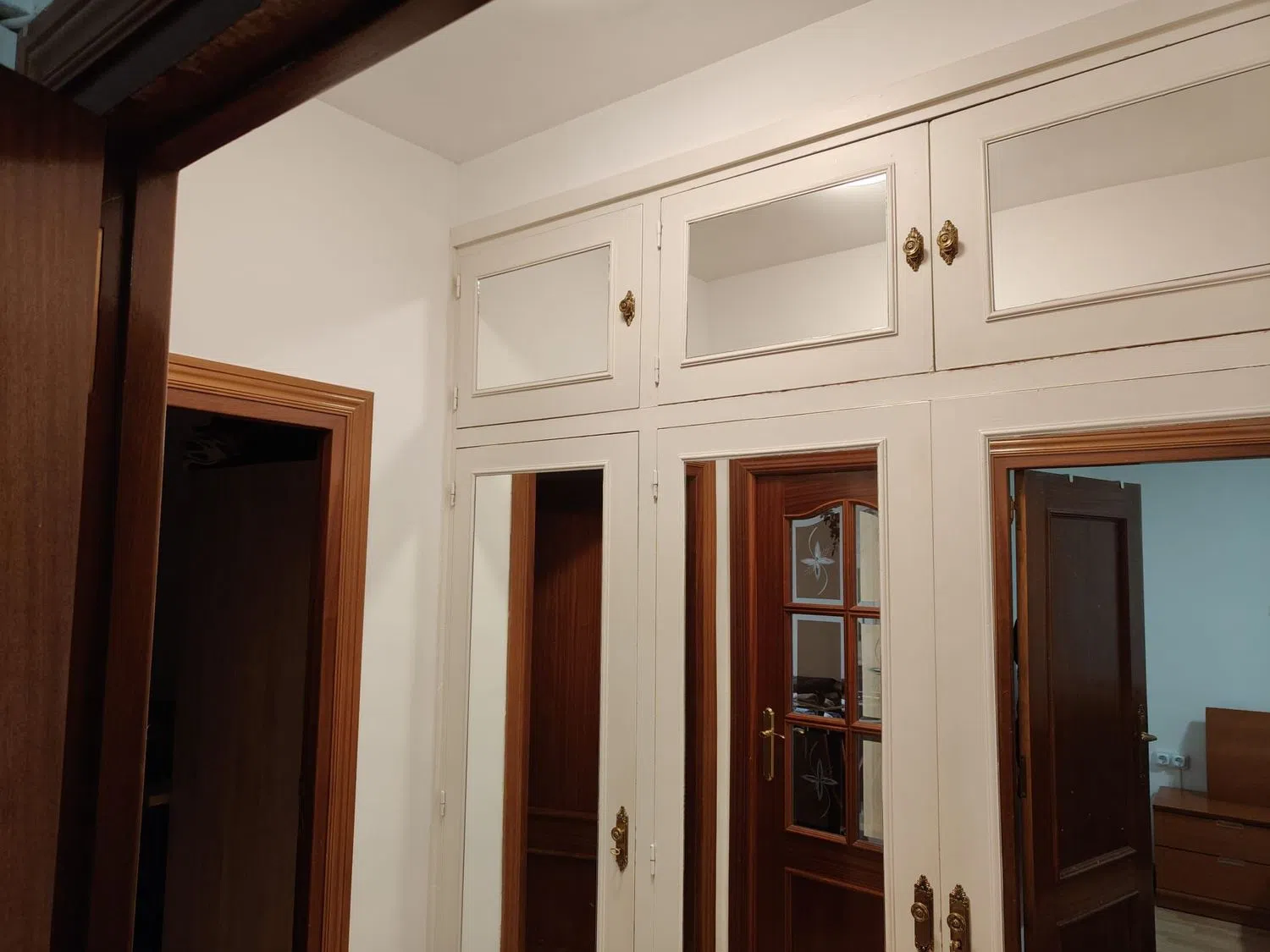 Piso en calle Santiago Estévez, 10 - Foto 10