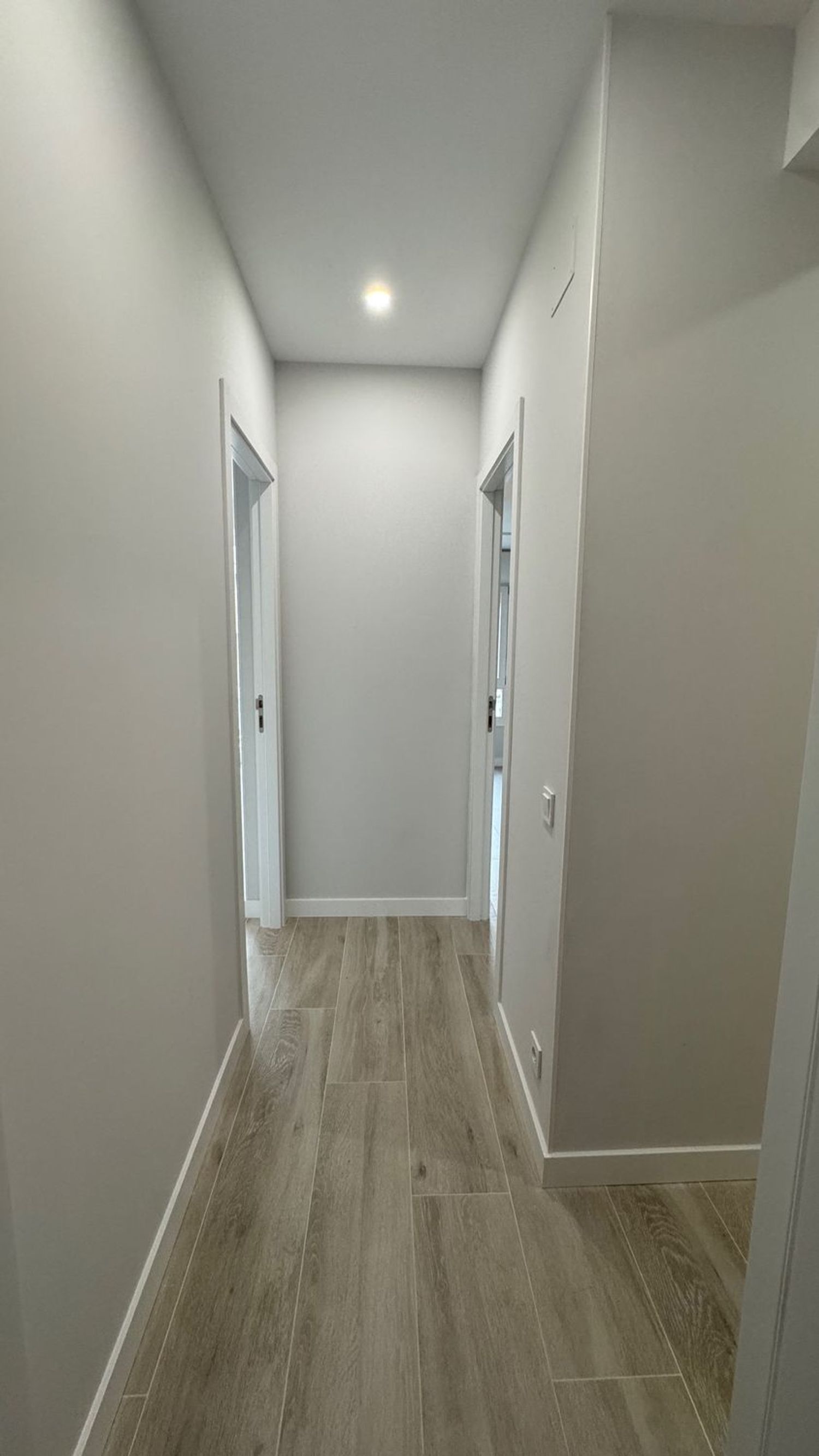 Piso en calle de la Batalla del Salado, Madrid, 16 - Foto 8