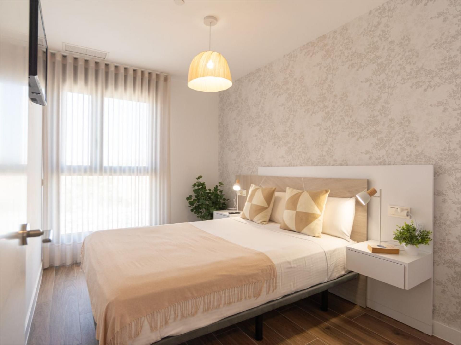 Piso en  Paseo Martiricos 30 - Foto 22