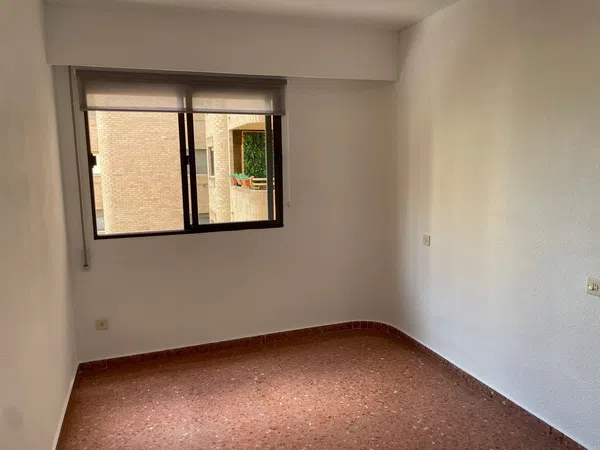 Piso en Calle de la Guàrdia Civil, 23, Benimaclet - Foto 19