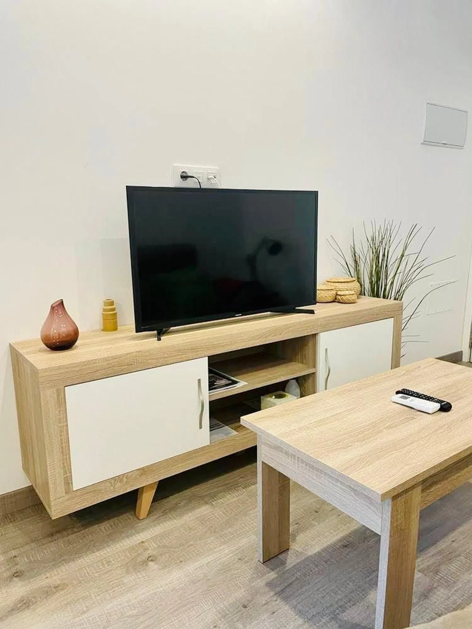 Piso en calle del Pintor Fortuny, 21 - Foto 11