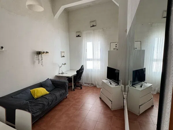 Piso en calle de la Mare de Déu del Puig, 26 - Foto 28