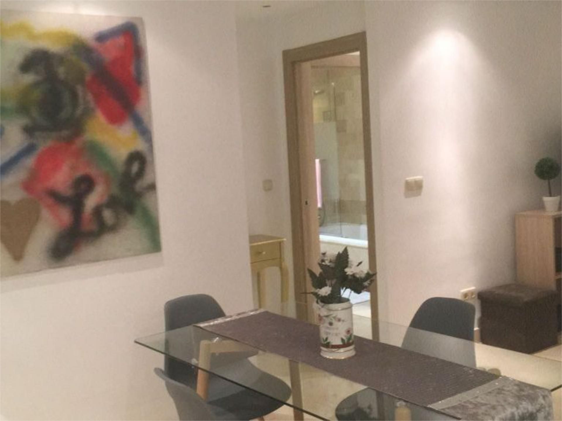 Piso en  Urbanización Villa Parra 115B - Foto 9