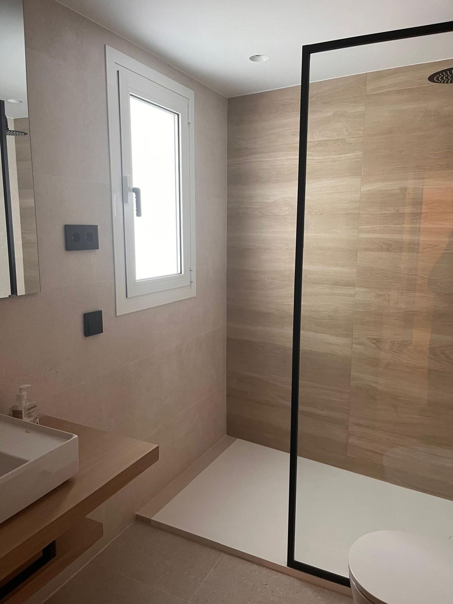 Piso en Ronda de Capuchinos, 42, San Julián - Foto 26