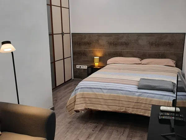 Estudio en calle de Claudio Coello, 111 - Foto 25