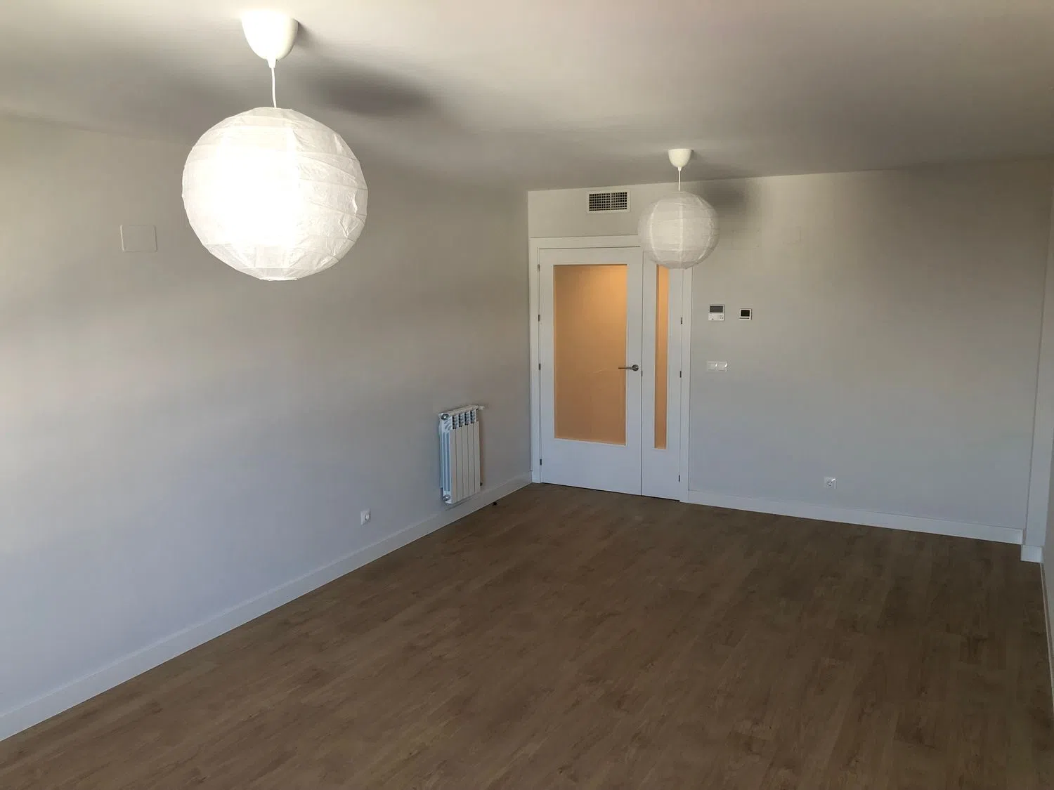 Piso en calle Ferenc Puskas, 233 - Foto 30