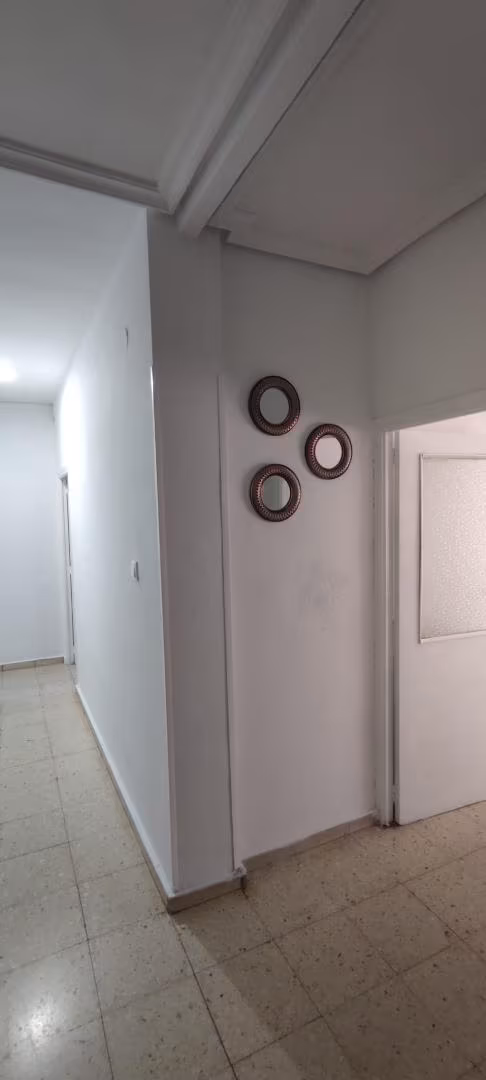 Piso en  Calle Rafael Garcia Plata de Osma 19 - Foto 5