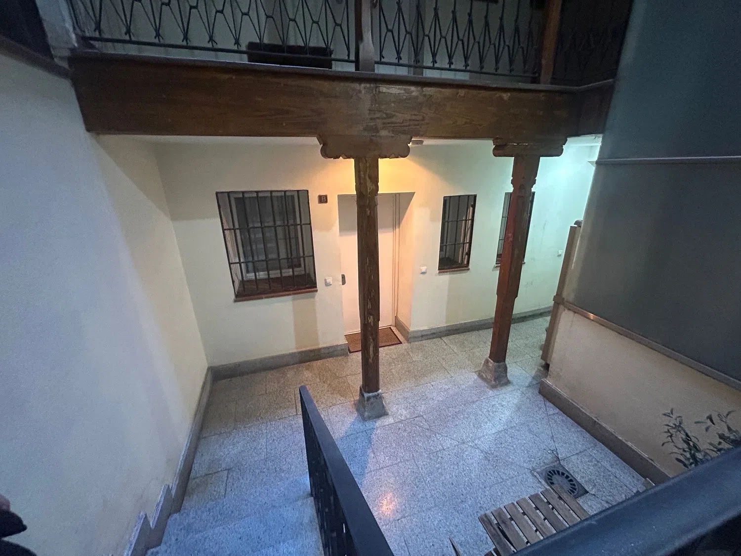 Estudio en calle de Tarragona, 38 - Foto 16