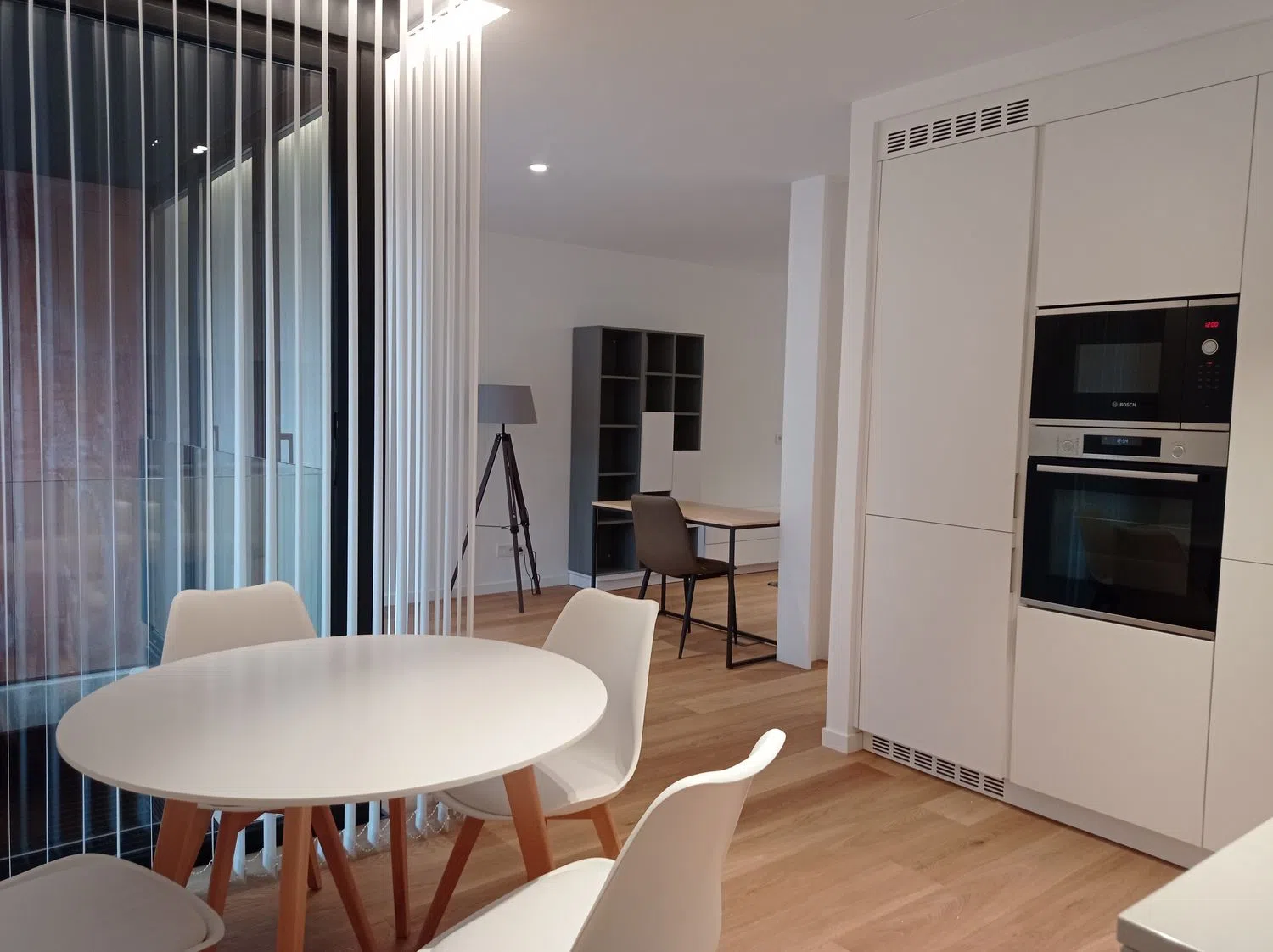 Piso en calle de Manuel Beiras, 3 - Foto 3