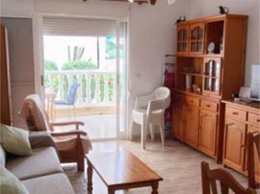 Apartamento en Los Arenales del Sol - Foto 7