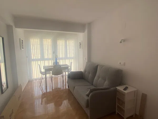 Estudio en Calle República de Colombia, 18, Zona Playa, Zona Playa - Foto 16