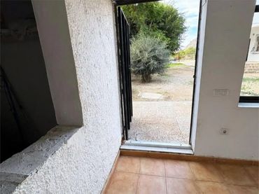 Piso en  Carrer de Juno 6 - Foto 15