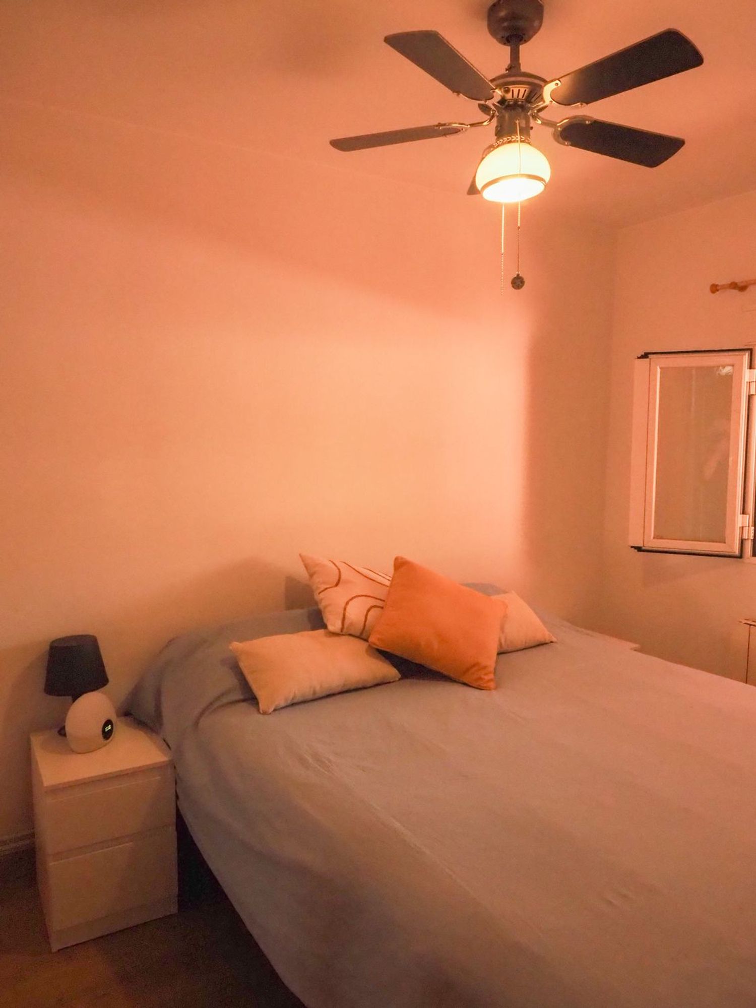 Ático en calle de Fomento, 16 - Foto 33