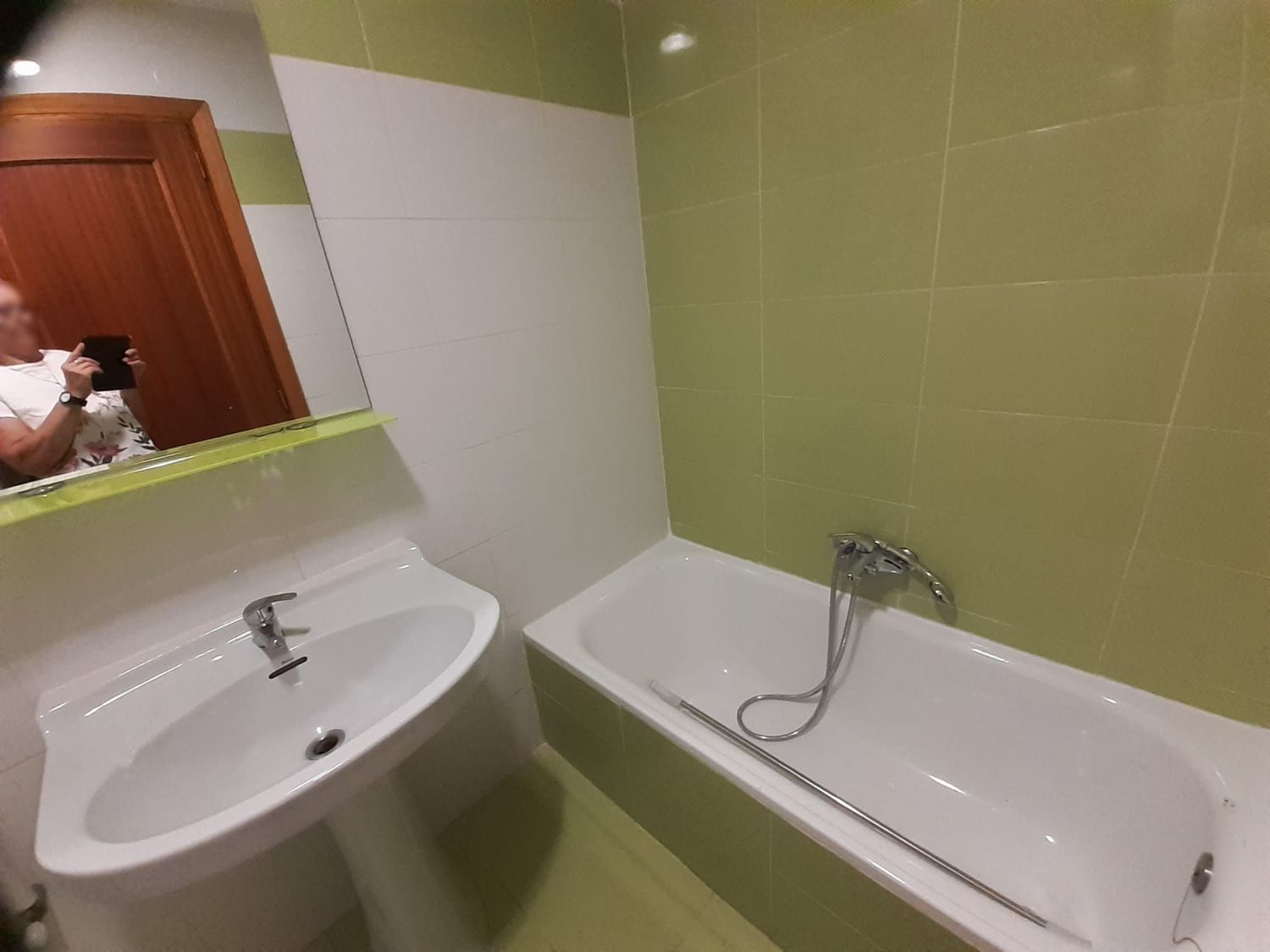 Piso en Calle San José, 7, Miralvalle-Av. Virgen del Puerto-La Data, Miralvalle-Av. Virgen del Puerto-La Data - Foto 7