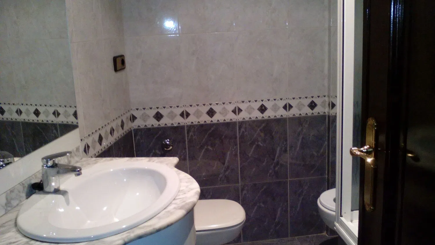 Piso en avenida de Italia, 67 - Foto 8