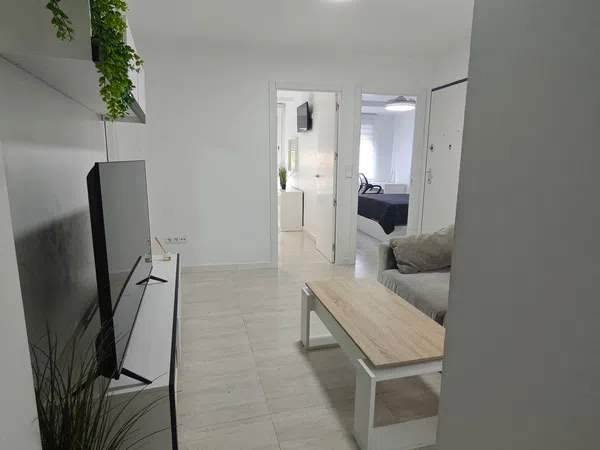 Ático en travesía Torre de Romo, 54 - Foto 31