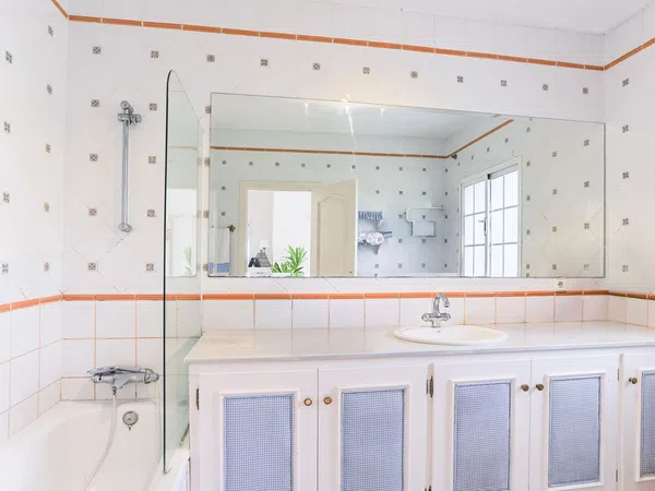 Casa independiente en calle Pico del Naranco, 59 - Foto 19