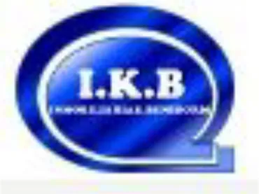 Local comercial en  Carrer del General Bonanza 14 - Foto 4