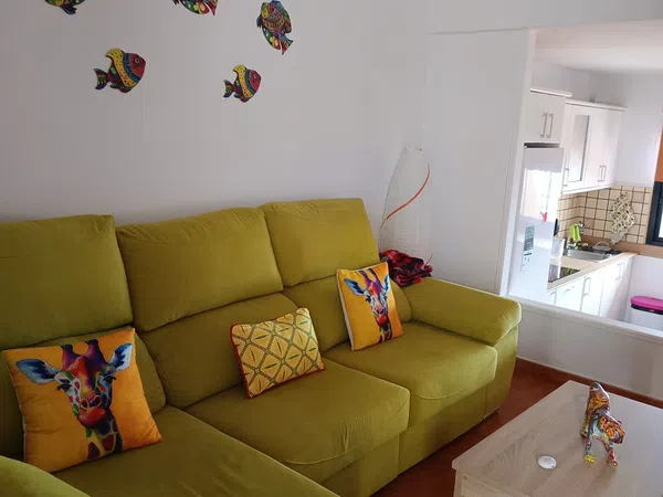 Ático en Urbanizacion Sau, 5, Sardina, Sardina - Foto 3