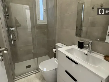 Piso en L'Hospitalet de Llobregat - Foto 7