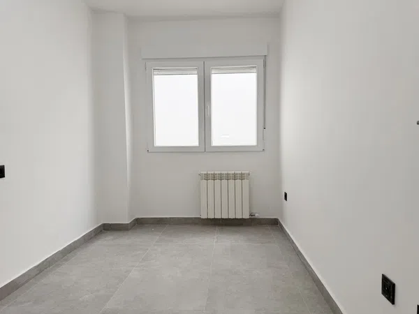 Piso en Camino Viejo de Güéjar, 37 - Foto 1