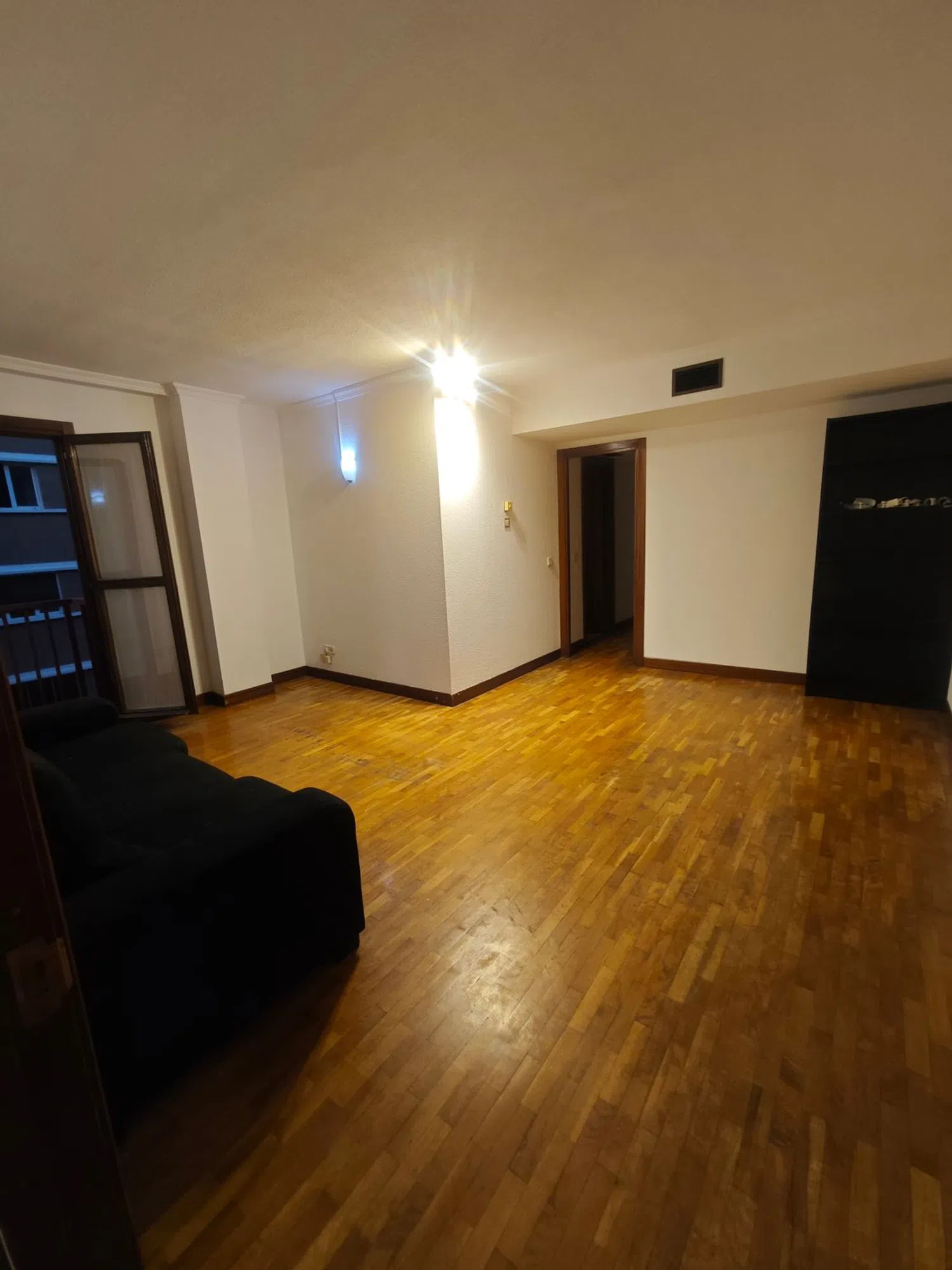 Piso en calle de Donoso Cortés, 45 - Foto 9