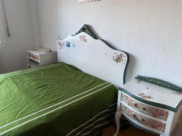 Chalet adosado en Calle el Limón, 5 - Foto 15