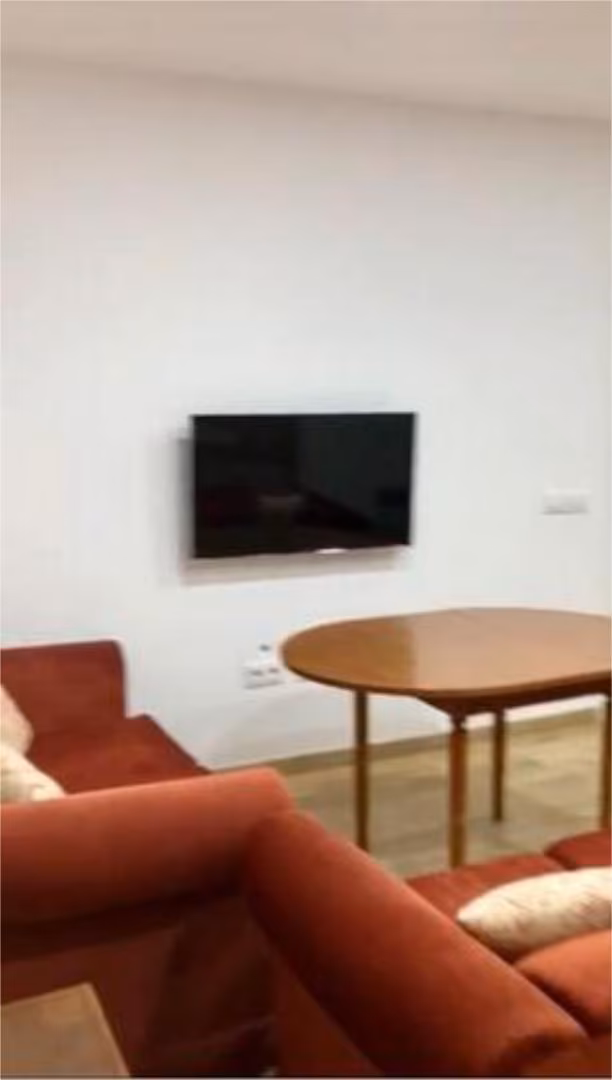 Piso en Bami - Foto 7
