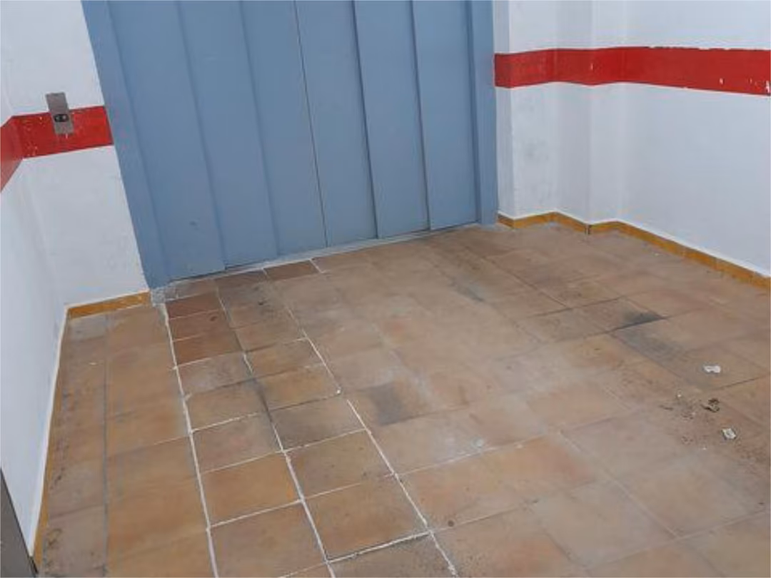 Piso en  Calle Marruecos 4 - Foto 32