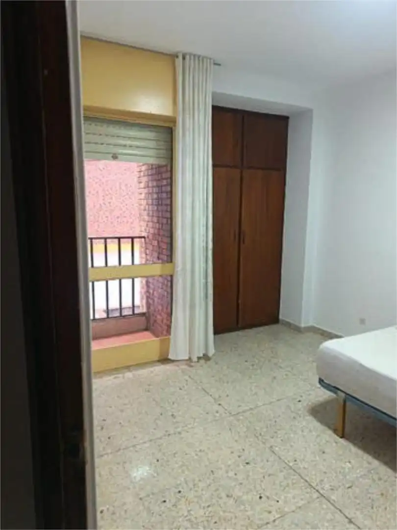 Piso en centro - Foto 3