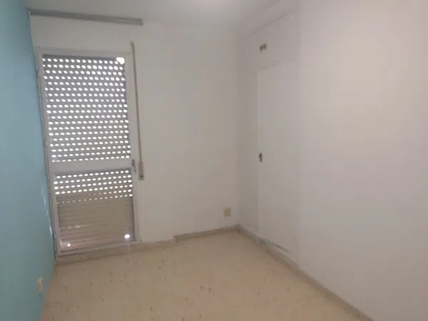 Piso en avenida San Joaquín, 11 - Foto 4