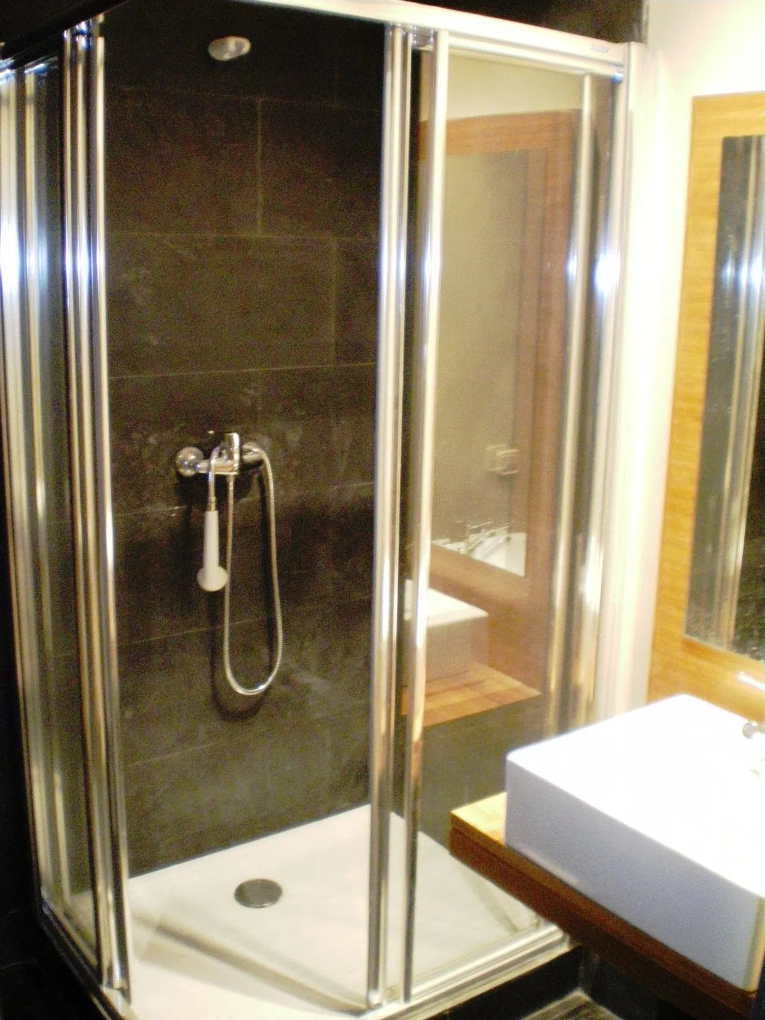 Estudio en calle de la Magdalena, 23 - Foto 6