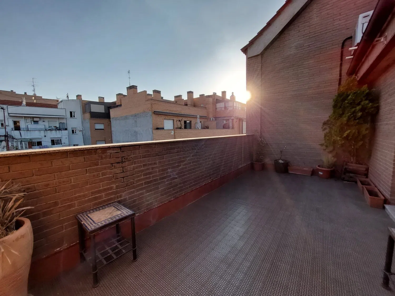 Ático en calle Antonio Vicent, 43 - Foto 20