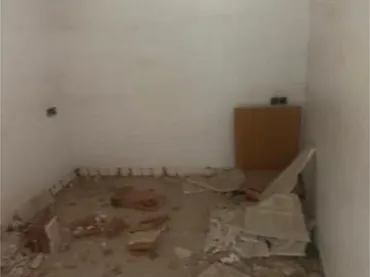 Casa adosada en Sangonera la seca - Foto 1