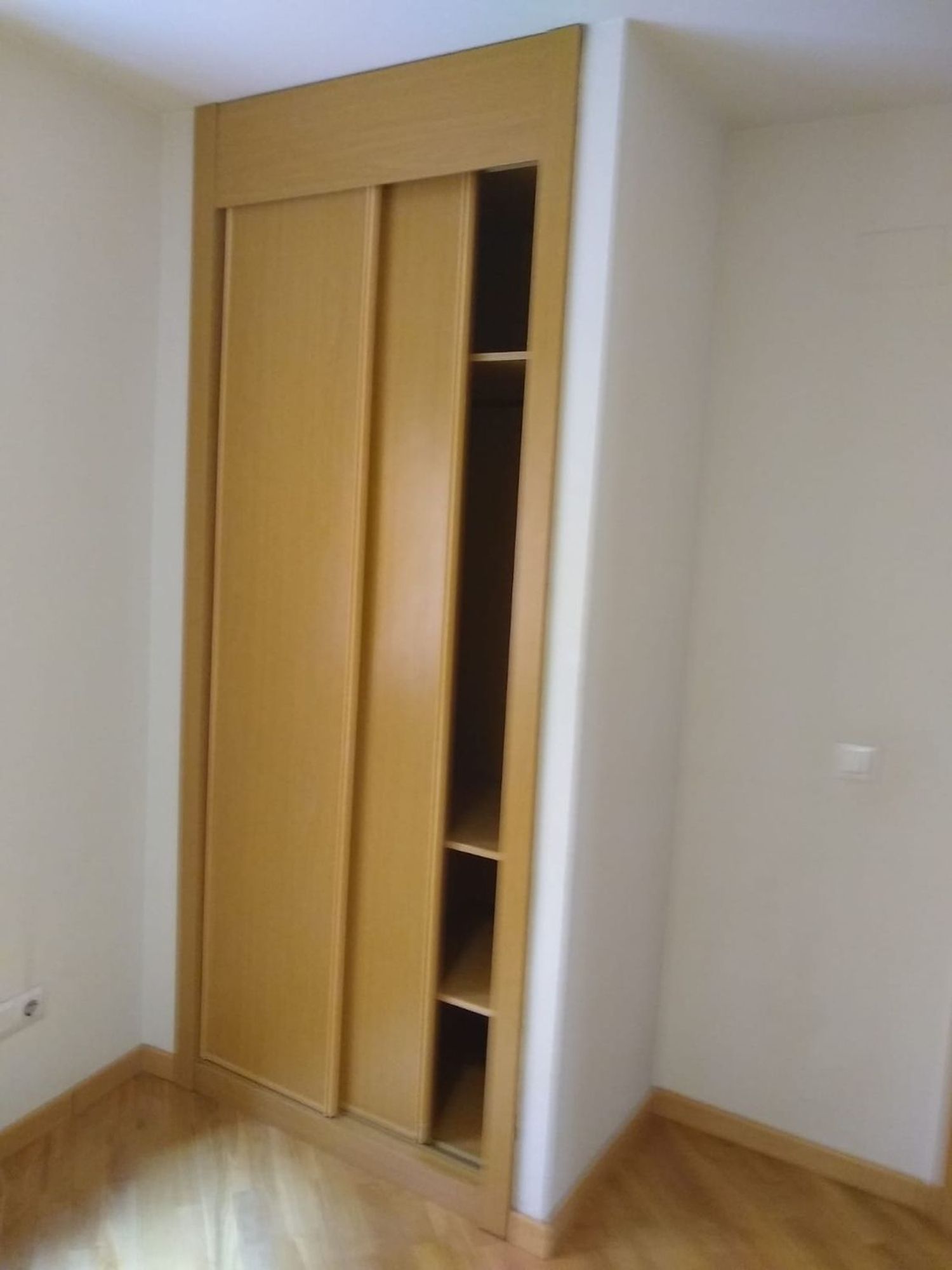 Piso en calle Calcio, 18 - Foto 15