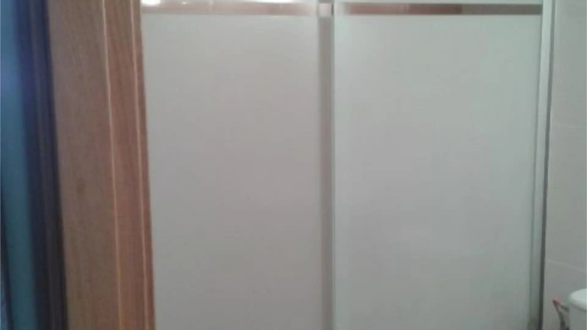 Piso en  Calle Holanda 4 - Foto 4