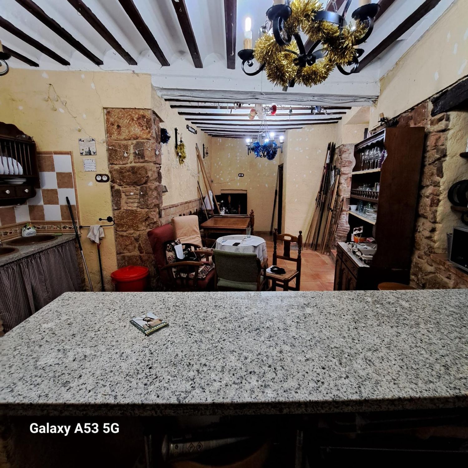 Chalet pareado en Cánovas del Castillo, 27, Centro Ciudad, Centro Ciudad - Foto 24