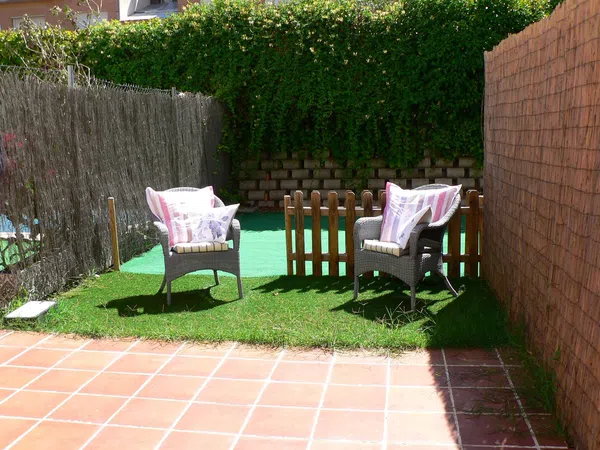 Chalet adosado en Avenida de la Dehesa, 129 - Foto 17