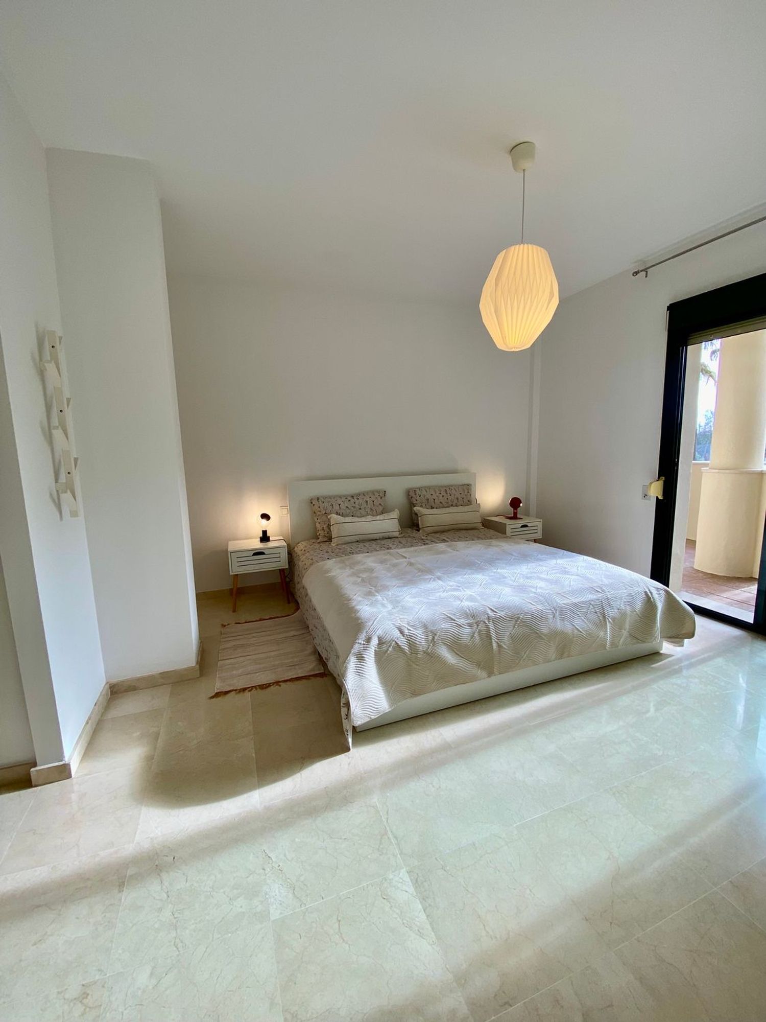 Piso en calle El liwi, 12 - Foto 24