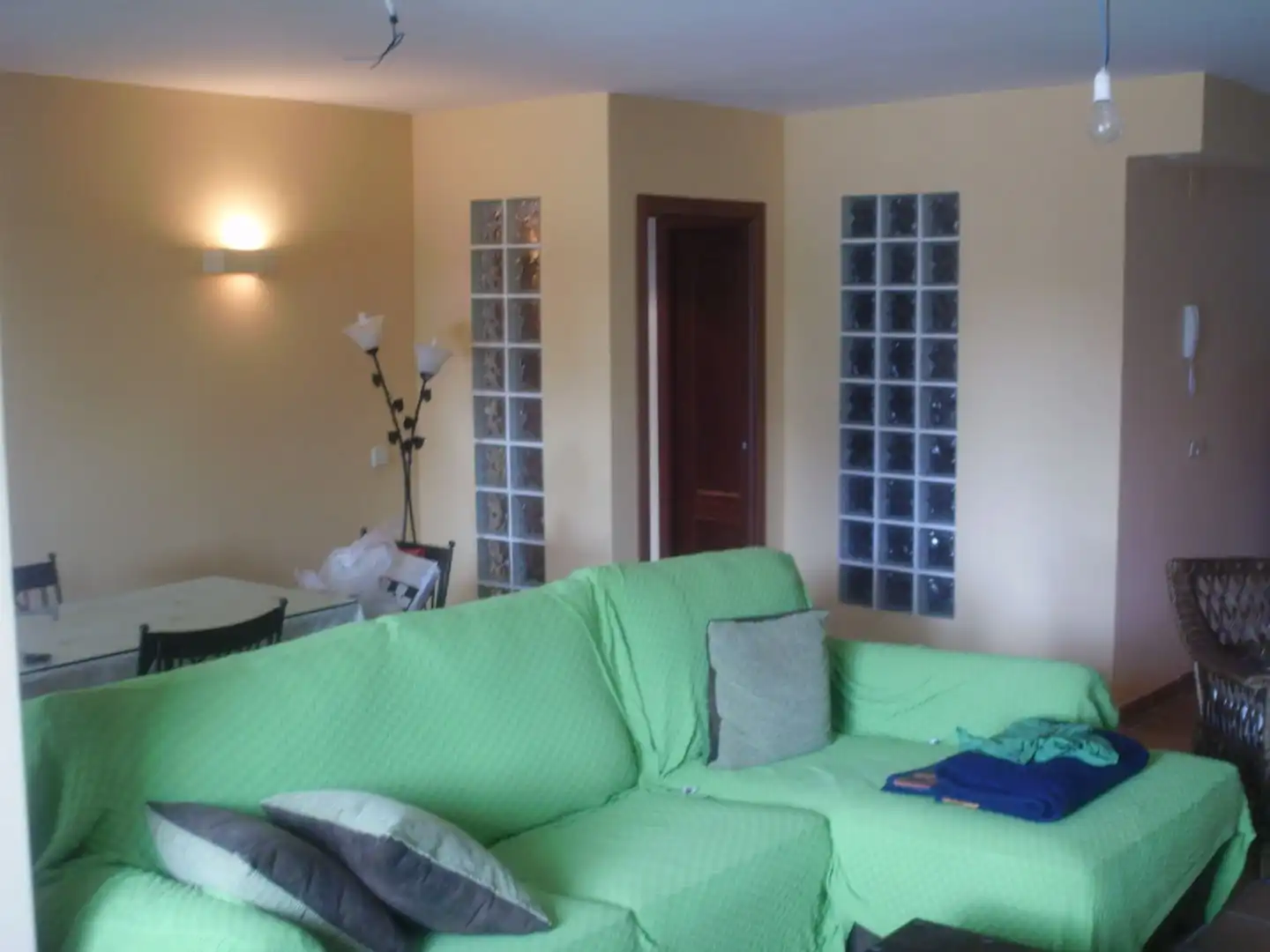 Chalet en  Avenida del Brezo 28 - Foto 6