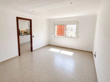 Piso en Esplugues de Llobregat - Foto 2