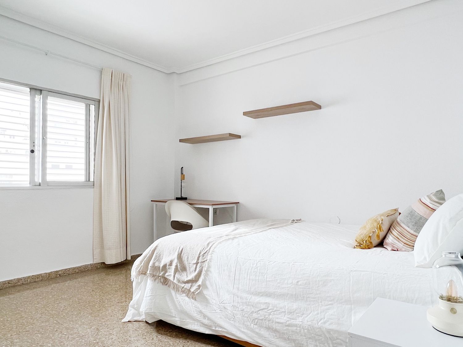 Piso en Calle de Pere De València, 10, L'Illa Perduda - Foto 25
