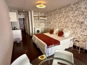Apartamento en plaza del charco - Foto 7